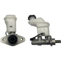 New PROTEX Brake Master Cylinder For Kia Sorento 2009-2015 210A0682