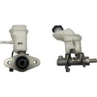 New PROTEX Brake Master Cylinder For Kia Sorento 2009-2015 210A0683
