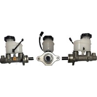 New PROTEX Brake Master Cylinder For Kia RIO 2000-2005 210A0733