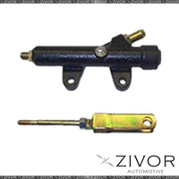 New Clutch Master Cylinder For Nissan UD CGA CKA CWA PROTEX #210B0027
