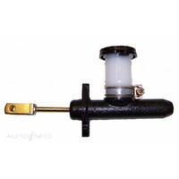 New PROTEX Clutch Master Cylinder For Land Rover Discovery 1990-1999 210B0119