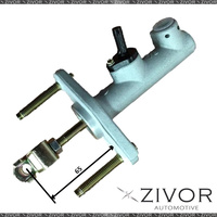 Clutch Master Cylinder For Honda Civic ES EU D17A D17Z1 D17A2 PROTEX