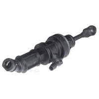 New PROTEX Clutch Master Cylinder For Mitsubishi Lancer 2001-2015 210B0200