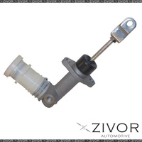 PROTEX Clutch Master Cylinder For HYUNDAI TERRACAN HP G6CU V6 2001-2007 210B0224