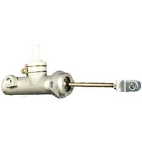 New PROTEX Clutch Master Cylinder For Mitsubishi Fuso Canter 2004-2021 210B0279