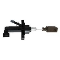 New PROTEX Clutch Master Cylinder For Suzuki Kizashi 2010-2016 210B0305