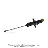 New PROTEX Clutch Master Cylinder For Toyota RAV4 2005-2019 210B0324