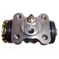 New PROTEX Wheel Cylinder - Rear For Isuzu NPR400 1987-1994 210C0126