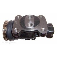 New PROTEX Wheel Cylinder - Front For Isuzu NKR200 1996-1998 210C0166