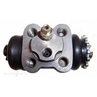 PROTEX Drum Brake Wheel Cylinder For Mitsubishi Fuso Canter 1976-1991 210C0174