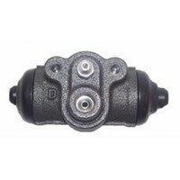 New PROTEX Wheel Cylinder - Rear For Mazda E1800 2002-2008 210C0608