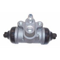 New PROTEX Wheel Cylinder - Rear For Kia RIO 2000-2005 210C0643