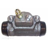 New PROTEX Wheel Cylinder - Rear For Kia K2700 2005-2008 210C0646