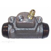 New PROTEX Wheel Cylinder - Rear For Kia K2700 2005-2008 210C0647
