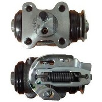 New PROTEX Wheel Cylinder - Rear For Mitsubishi Fuso Canter 2004-2010 210C0675