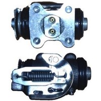New PROTEX Wheel Cylinder - Rear For Mitsubishi Fuso Canter 2004-2010 210C0676