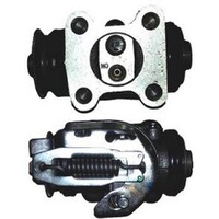 New PROTEX Wheel Cylinder - Rear For Mitsubishi Fuso Canter 2004-2010 210C0677