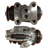 New PROTEX Wheel Cylinder - Rear For Mitsubishi Fuso Canter 2004-2010 210C0678