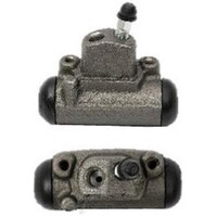 New PROTEX Wheel Cylinder - Rear For Kia Pregio 2002-2006 210C0680