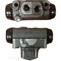 New PROTEX Wheel Cylinder - Rear For Kia Pregio 2002-2006 210C0681