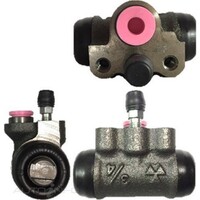 New PROTEX Wheel Cylinder For Mitsubishi Mirage 2013-2021 210C0711