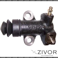 *PROTEX* Clutch Slave Cylinder For Subaru Liberty Forester Outback #210D0072
