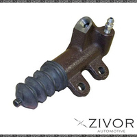 Clutch Slave Cyl. For TOYOTA COROLLA ZRE152R 2ZRFE 4 Cyl MPFI 2007 - 2014