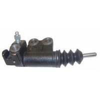New PROTEX Clutch Slave Cylinder For Hyundai Terracan 2001-2007 210D0189