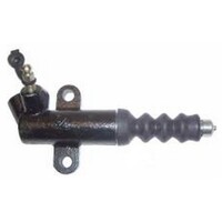 New PROTEX Clutch Slave Cylinder For Kia Carnival 1999-2009 210D0213