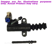 New PROTEX Clutch Slave Cylinder Outer For KIA SORENTO BL JC524 2.5L 210D0236