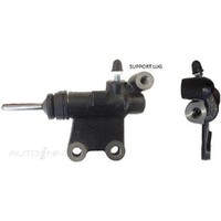 New PROTEX Clutch Slave Cylinder For Subaru IMPREZA 2000-2007 210D0253