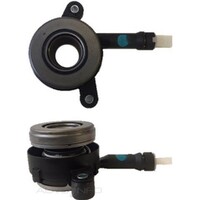 New PROTEX Clutch Slave Cylinder For Mitsubishi Triton 2015-2021 210D0257
