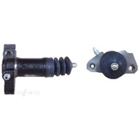 New PROTEX Clutch Slave Cylinder For Suzuki XL7 2001-2006 210D0262