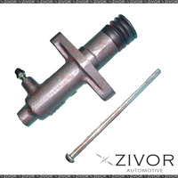 Clutch Slave Cyl. For MITSUBISHI FUSO CANTER FB 4M40 4 Cyl Diesel Inj 1998-2002