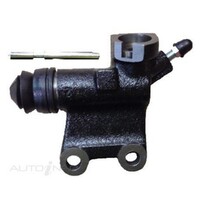 New PROTEX Clutch Slave Cylinder For Subaru IMPREZA 2000-2005 210D0279