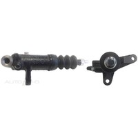 New PROTEX Slave Cylinder For Holden Rodeo 1998-2003 210D0315