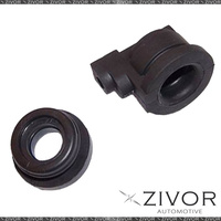PROTEX Reservoir Grommet Kit For Land Rover Range,Discovery Series 1 #210J0403