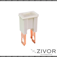 New NARVA Male Fusible Link 120A 53192BL