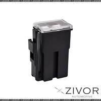 New NARVA Female Fusible Link Lock 65A 53365BL