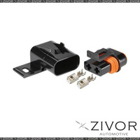 New NARVA Weatherproof Blade Fuse Holder (10Pk) 54407/10 *By Zivor*