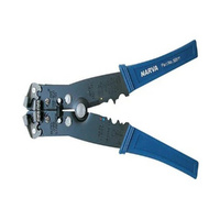 NARVA Cable Stripper #56511