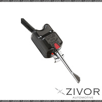 New NARVA Indicator/Hazard Switch 12V 64920 *By Zivor*