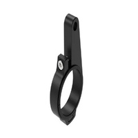NARVA 2 Single Row Tube Mount #72262