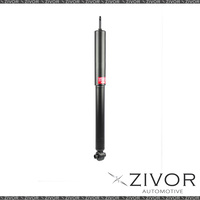 New OEM Equivalent Quality KYB VR-VZ SHORTENED REAR SHOCK KYB844001 #844001