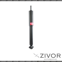 New Best Quality KYB VR-VZ SHORTENED REAR SHOCK KYB844002