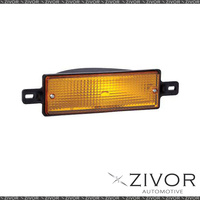 New NARVA Front Indicator Lamp 87250