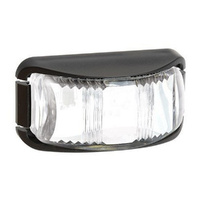 NARVA 9-33V Model 16 Led Front End Outline Marker 0.5M #91612