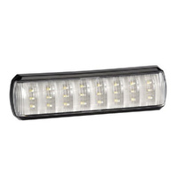NARVA Model 38 Led Reverse - Blister #93818BL