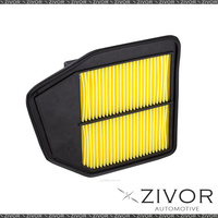 New RYCO Air Filter For Honda Accord 2.4 (CP2) Sedan Petrol 2008-2012 A1628