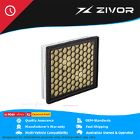New RYCO Air Filter For LDV T60 TRAILRIDER 2. 2.0L SC20M163 (D20) #A2072